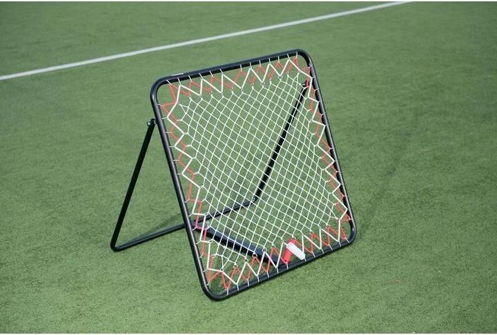 Actual product image Precision Rebounder Classic