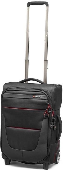 Produktbild Manfrotto Pro Light Air 55 (Fototrolley)