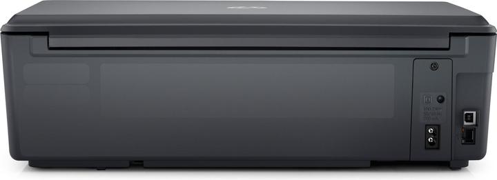 Actual product image HP OfficeJet Pro 6230 (Ink, Colour)