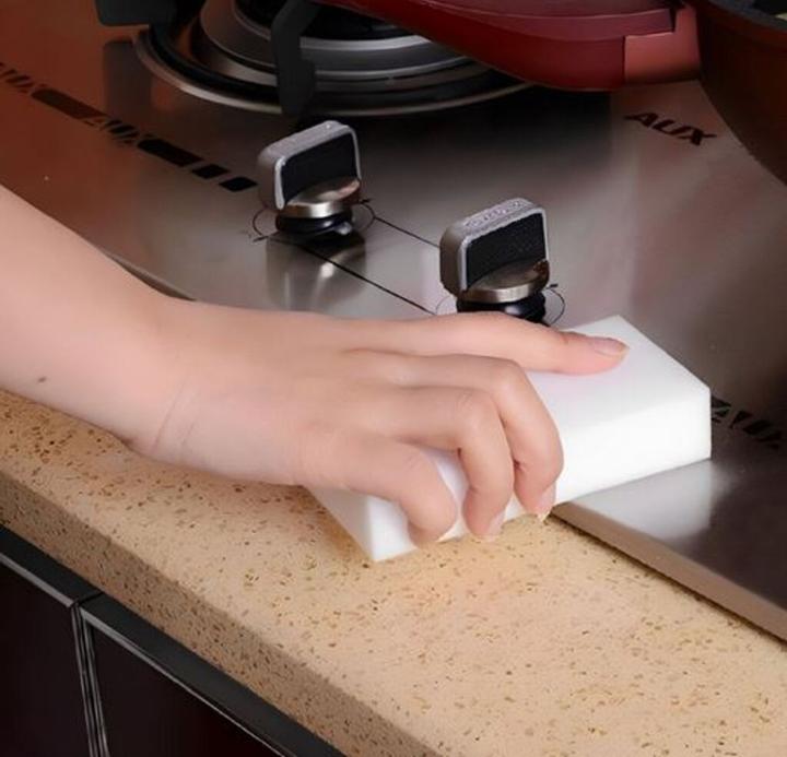 Actual product image Dirt Devil Dirt eraser (20 pcs.)