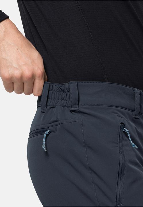 Actual product image Jack Wolfskin Activate Xt Pants M (50)