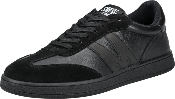 Steve Madden Sneaker (43)