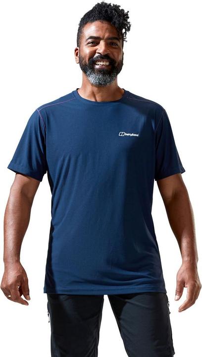 Immagine prodotto Berghaus 24/7 Tech (L)