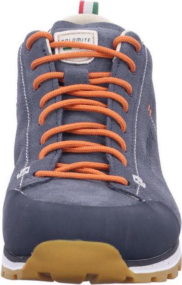 Image du produit Dolomite 54 Low Evo (48.5)