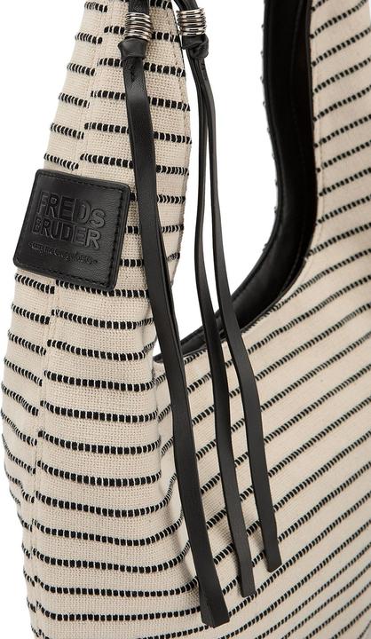 Immagine prodotto FredsBruder For Lovers Schultertasche 37 cm