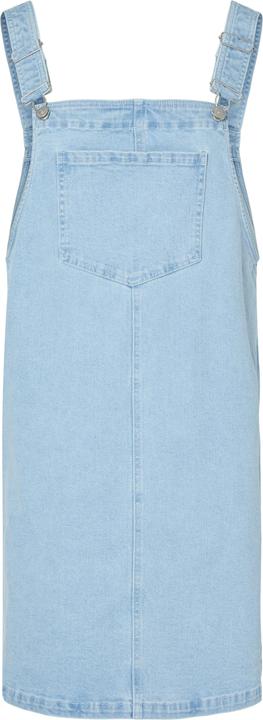 Pieces Spencer-Kleid