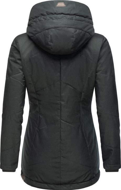 Image du produit Ragwear Gordon (L)