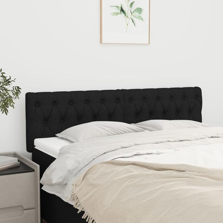 Immagine prodotto VidaXL Garrett (160 x 7 x 88 cm)