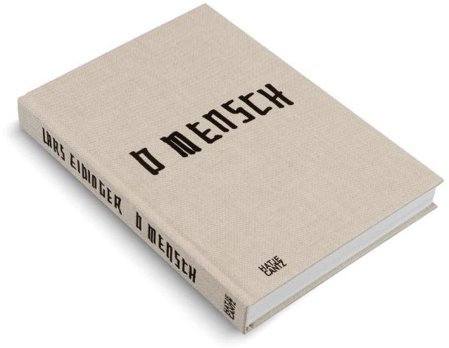 Image du produit Lars Eidinger (Allemand, Anglais, Karsten Heller Eidinger, Lars Heller, Yoko Tawada, 2023)