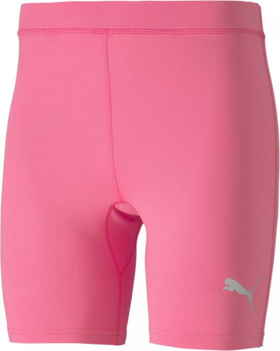 Actual product image Puma LIGA Baselayer Short Tight (S)