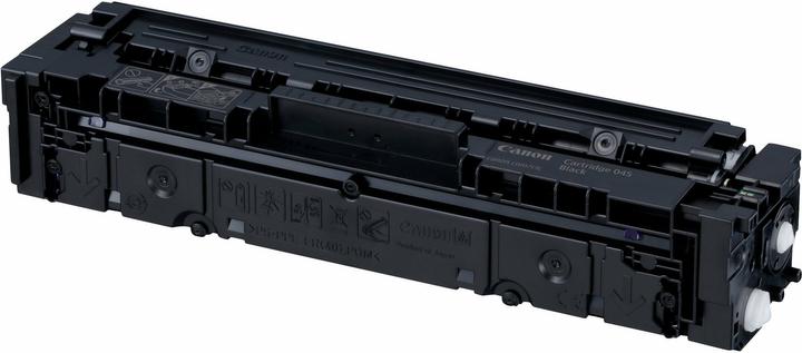 Produktbild Canon 045bk (BK)