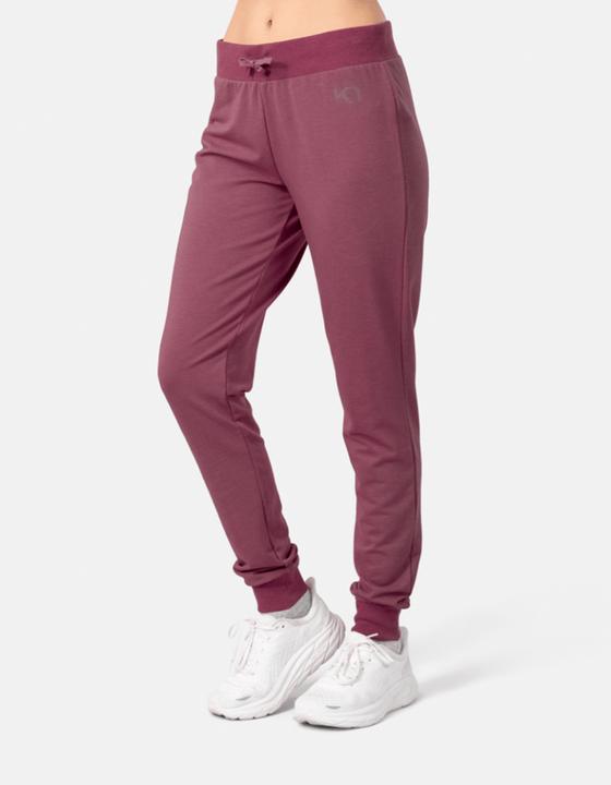 Immagine prodotto Kari Traa Kari Pant (XS)