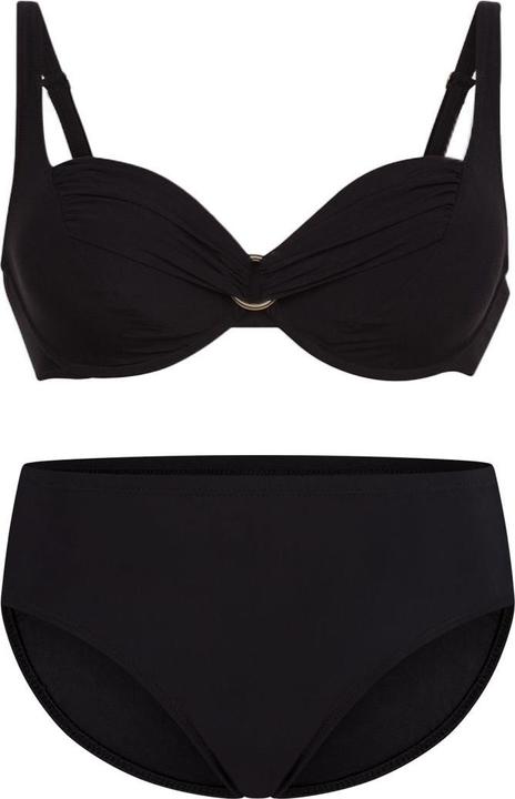 Produktbild Rosa Faia Hermine Bikini-Set (42 C)