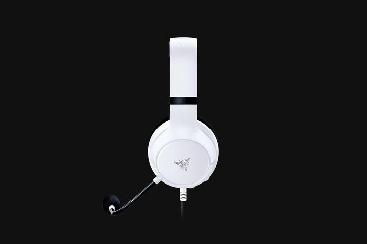 Actual product image Razer Kaira X for Xbox (Cable)