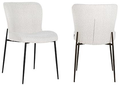 Produktbild Richmond Interiors Darby
