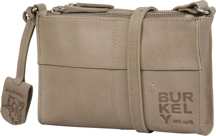 Image du produit Burkely Sacs