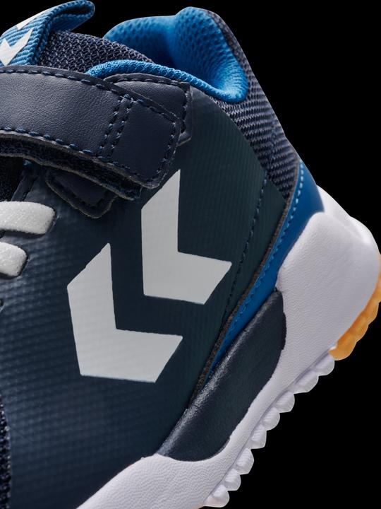 Image du produit hummel Omni1 Jr Vc (36)