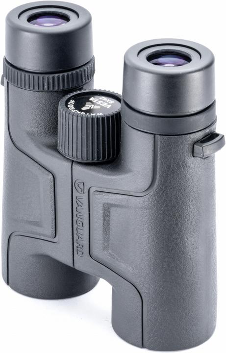 Image du produit Vanguard Vesta 10x42 (10 x, 42 mm)