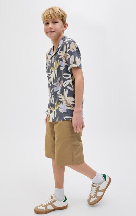 Produktbild Jack & Jones Relaxed Fit Loose Fit Shorts Loose Fit Shorts (164)
