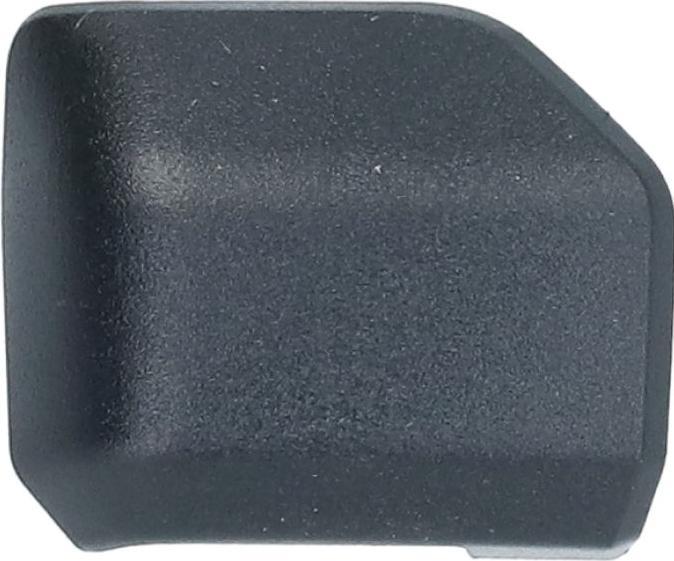 Actual product image Shimano RD-R9250 charging socket cover (E-bike charger)