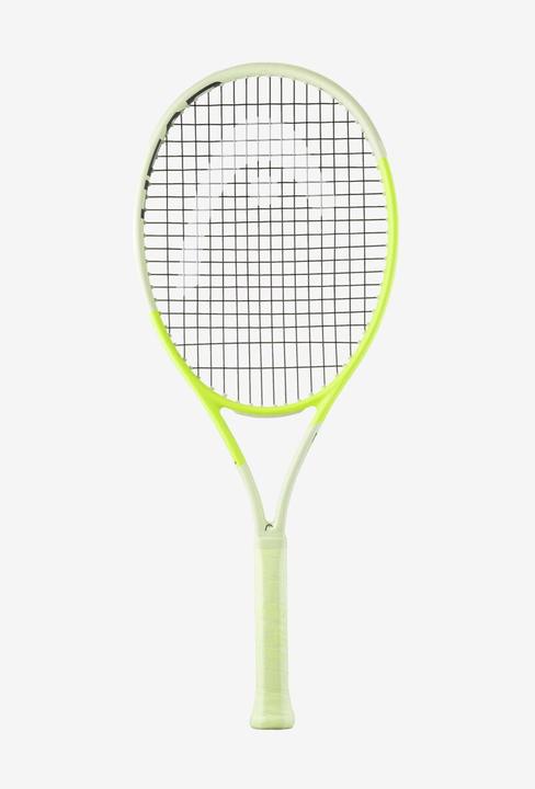 Immagine prodotto Head Extreme Jr. 2024