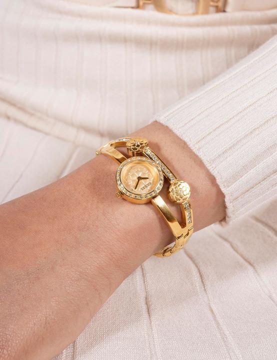 Produktbild Guess Vermutlich sieht Chloe GW0756L2 zu