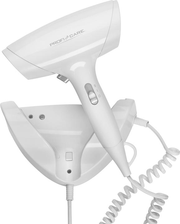 Actual product image Profi-Care Profi Care Hair Dryer PC HT 3044
