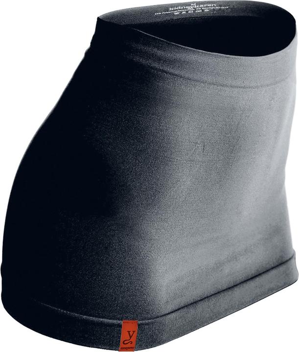 Kidneykaren Nierenwärmer, extra warm (S)