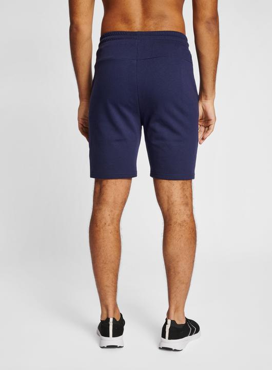 Image du produit hummel Hmlicons Shorts Reguliers (XXL)