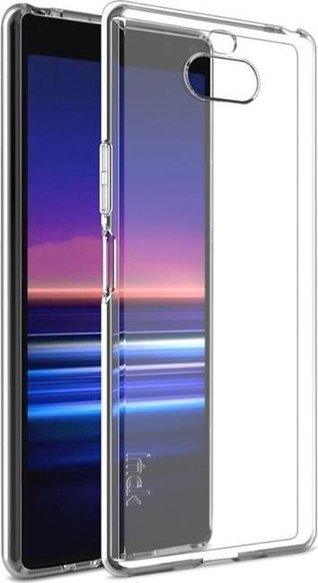 Actual product image Imak UX-5 Series (Sony Xperia 8)