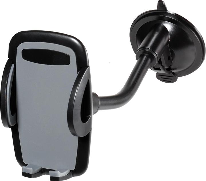 Immagine prodotto Vivanco automobilinis telefonas su ilgu asistentu (61634)