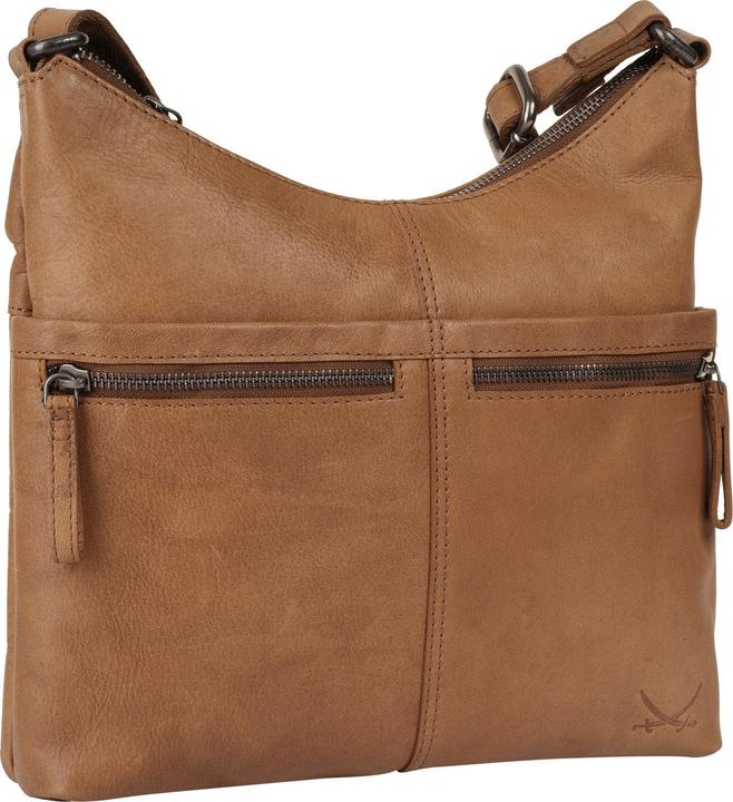 Immagine prodotto Sansibar Borsa a tracolla