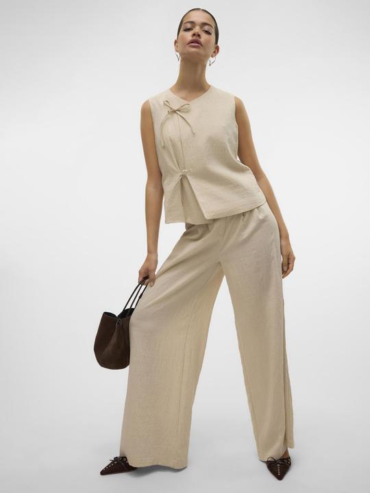 Image du produit Vero Moda VMFEA Anzughose Anzughose (44)