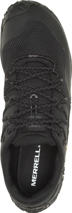 Immagine prodotto Merrell Trail Glove 7 (44)