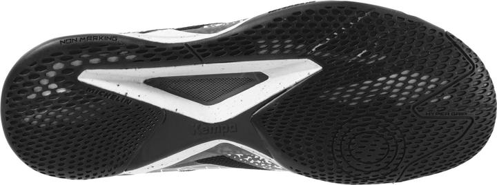 Actual product image Kempa Wing Lite 2.0 (43)