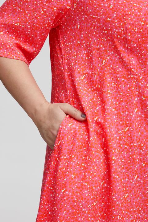 Produktbild Fransa FPELISE DR 1 - 20612107 (48)