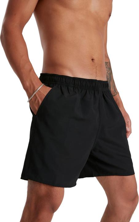 Produktbild Speedo Prime Leisure 16" Watershort (XXL)