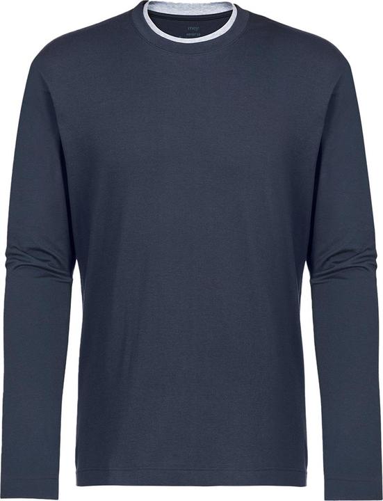 Produktbild Mey NSTEX 2.0 Schlafanzug Oberteil (XL)