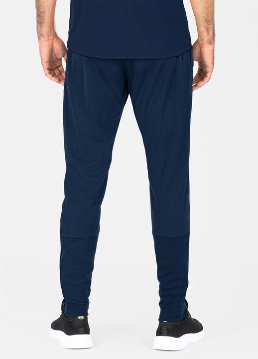 Image du produit JAKO Pantalon D'Entraînement Classico (S) (S)