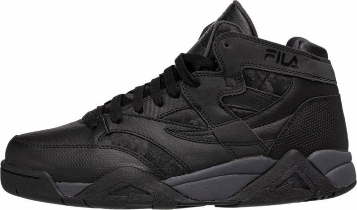 Image du produit FILA baskets m-squad prtct (37)
