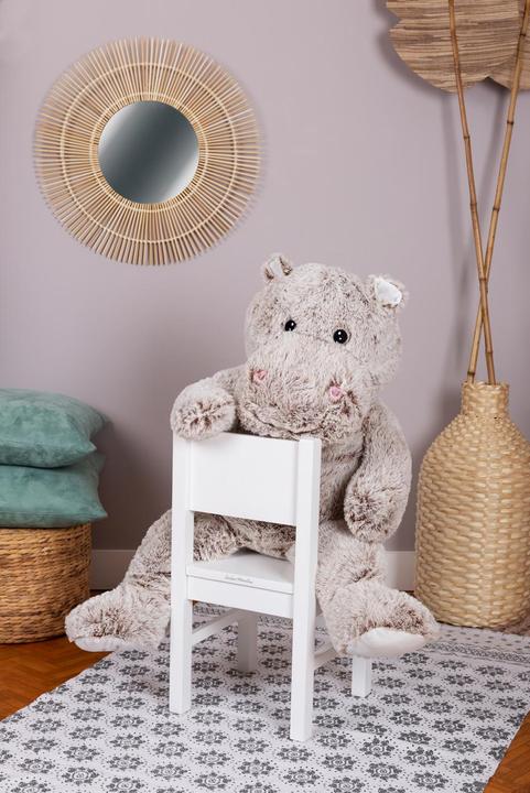 Immagine prodotto Joy Toy Ippopotamo PELUCHE XXL - 100 CM