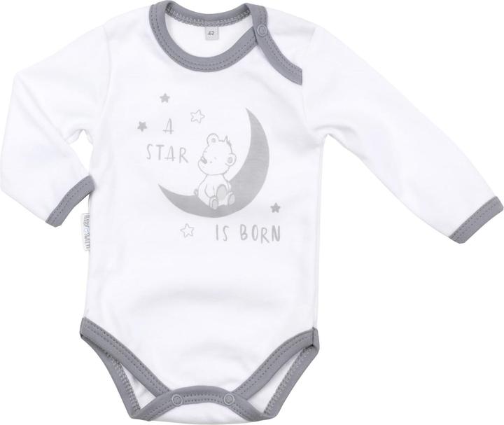Immagine prodotto Baby Sweets Orso Una stella è nata (56)