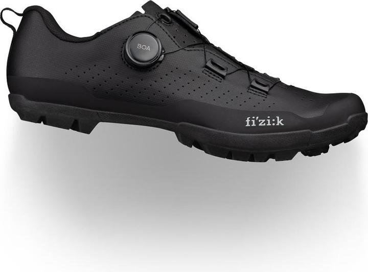 Image du produit Fizik Terra Atlas (43)