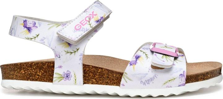 Image du produit Geox Sandalen (32)