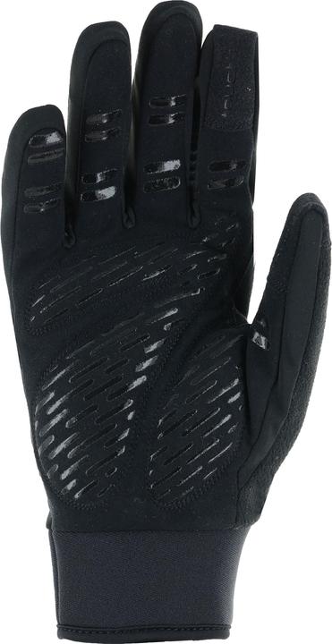 Produktbild Roeckl Reichenthal 2 Jr. Kids Ganzfinger-Handschuhe (5)