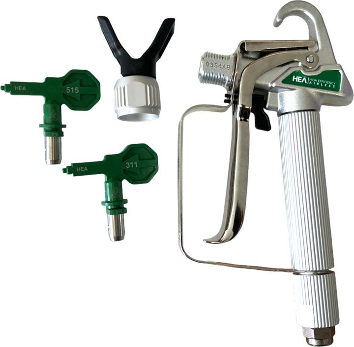 Produktbild Wagner Control 150 EU Version