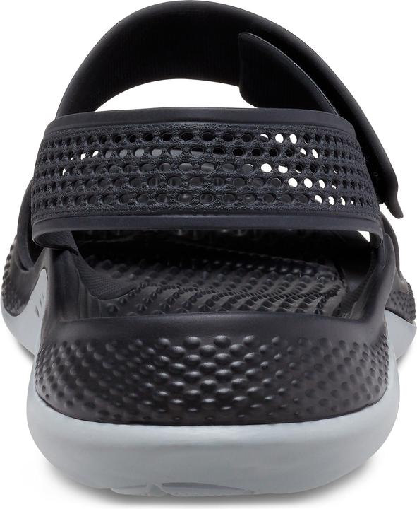 Produktbild Crocs W's LiteRide 360 Sandal (41, 41.5, 42, 41 1/3)