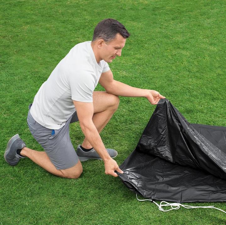 Produktbild Bestway Abdeckplanne