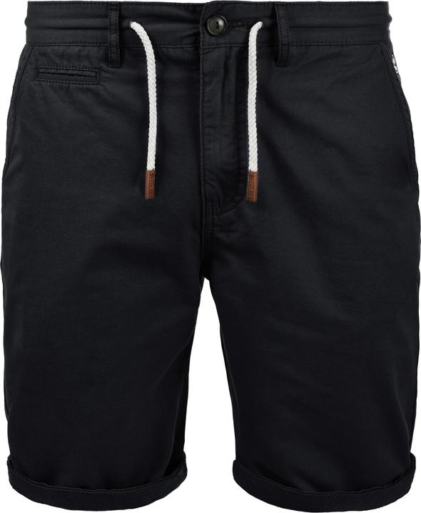 Actual product image Blend Kaito Men's Chino Shorts (XL)