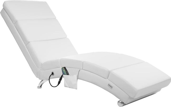 Produktbild Casaria Relaxliege